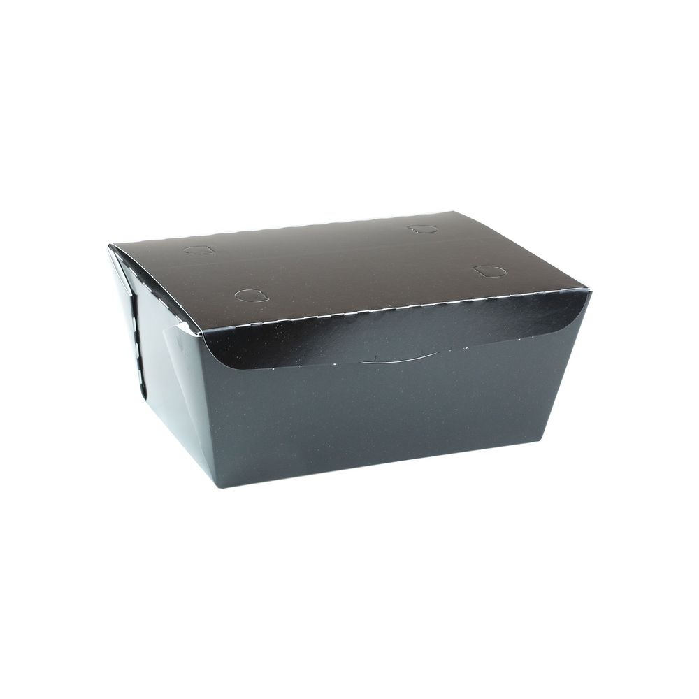Evergreen OneBox Number 3 Paperboard Box