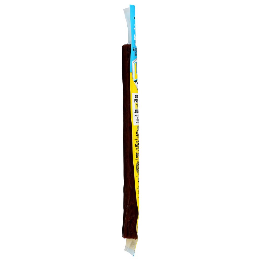 Product gallery 409774099