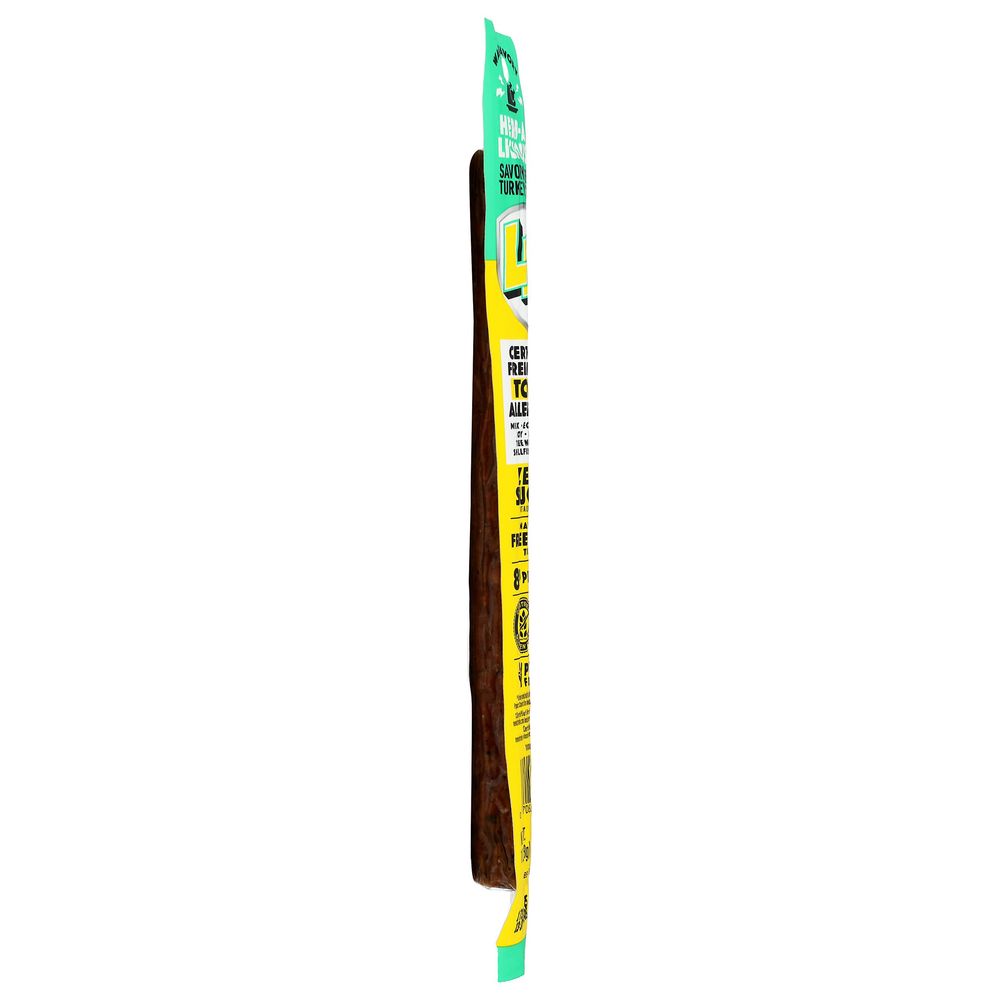 Product gallery 665375983