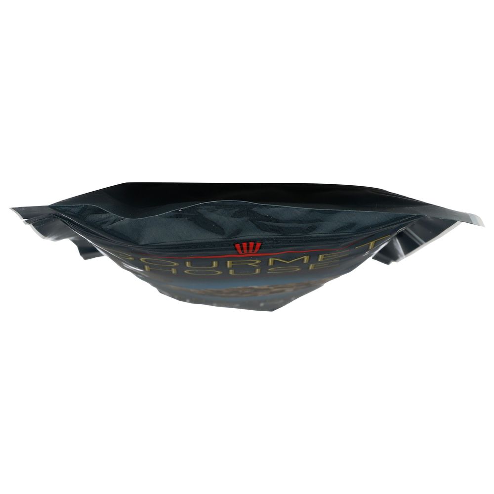 Product gallery 860810683