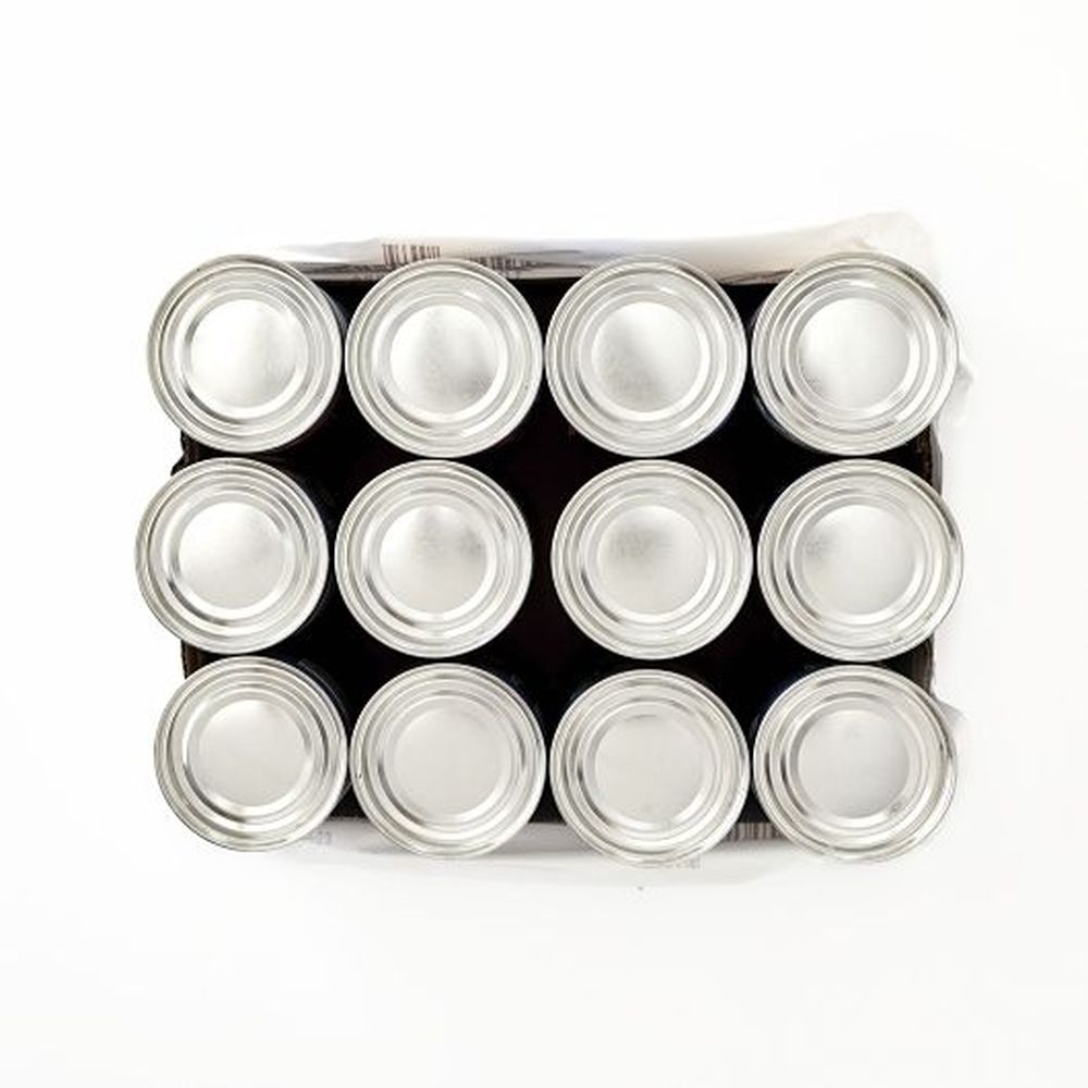 Product gallery 533116620