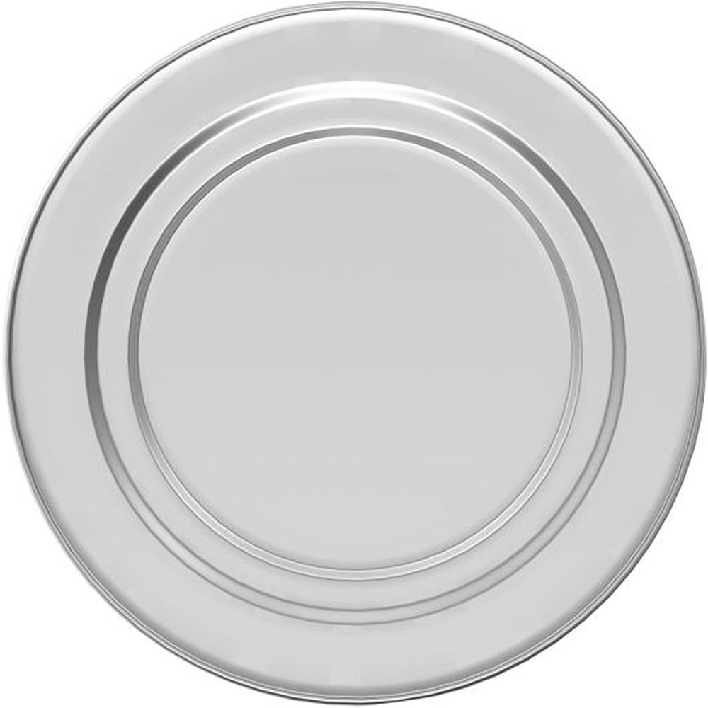 Product gallery 201303652