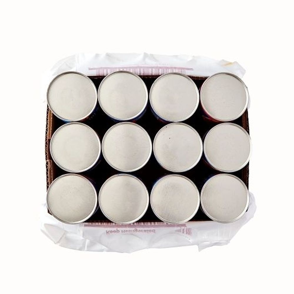 Product gallery 371582454