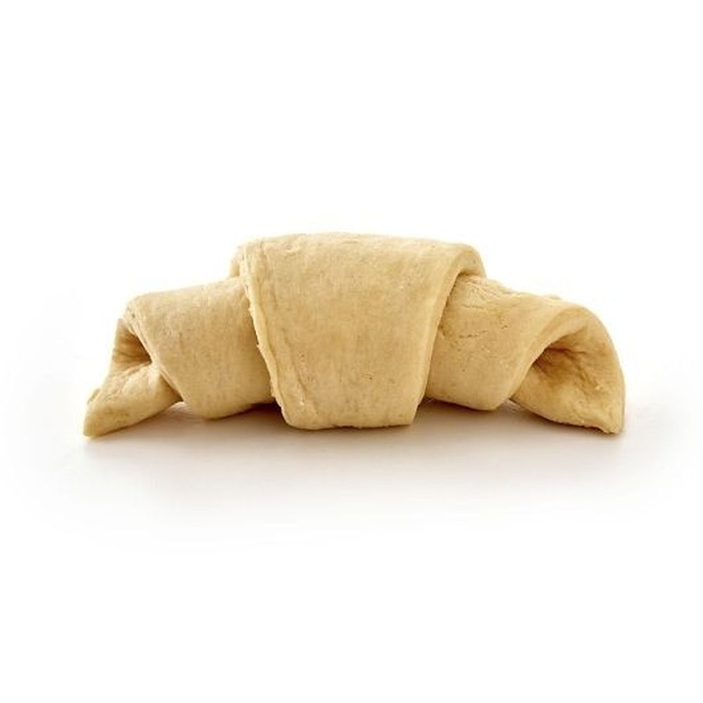 Product gallery 521675250