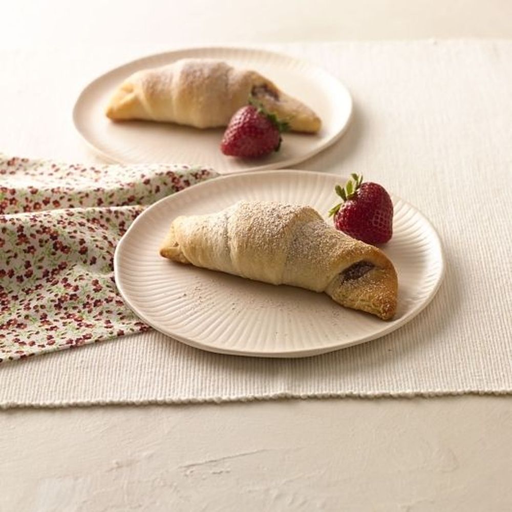 Product gallery 200336479