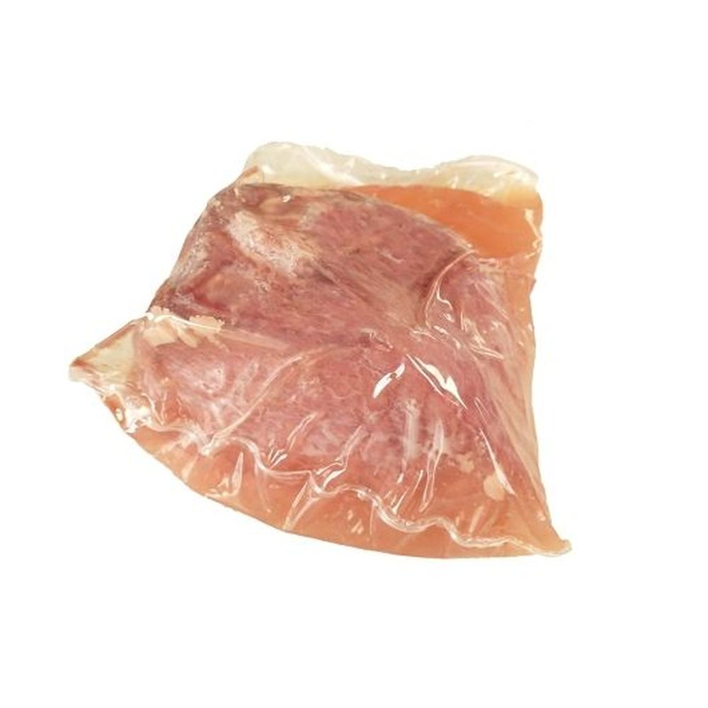 Corned Beef Round