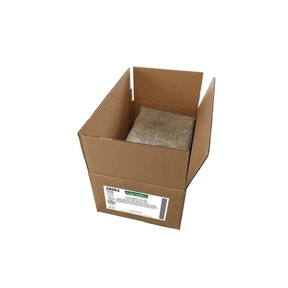 Product gallery 435975563
