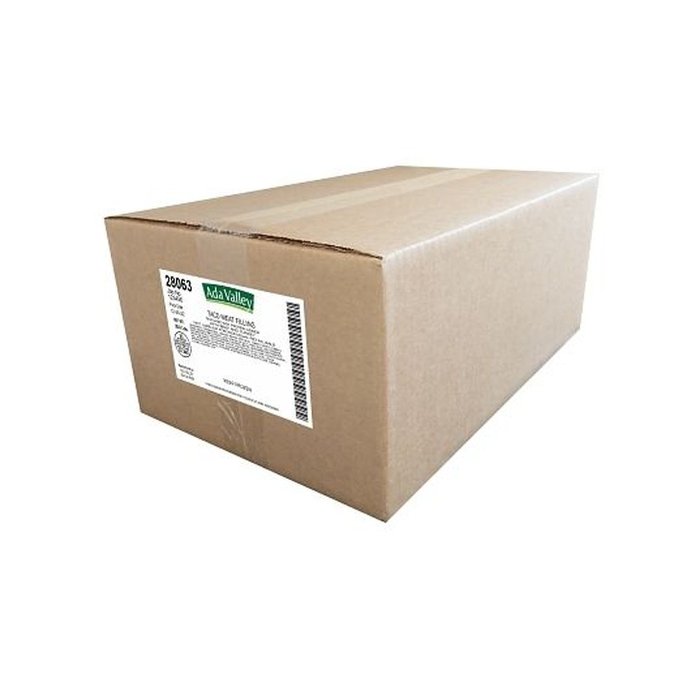 Product gallery 671802094