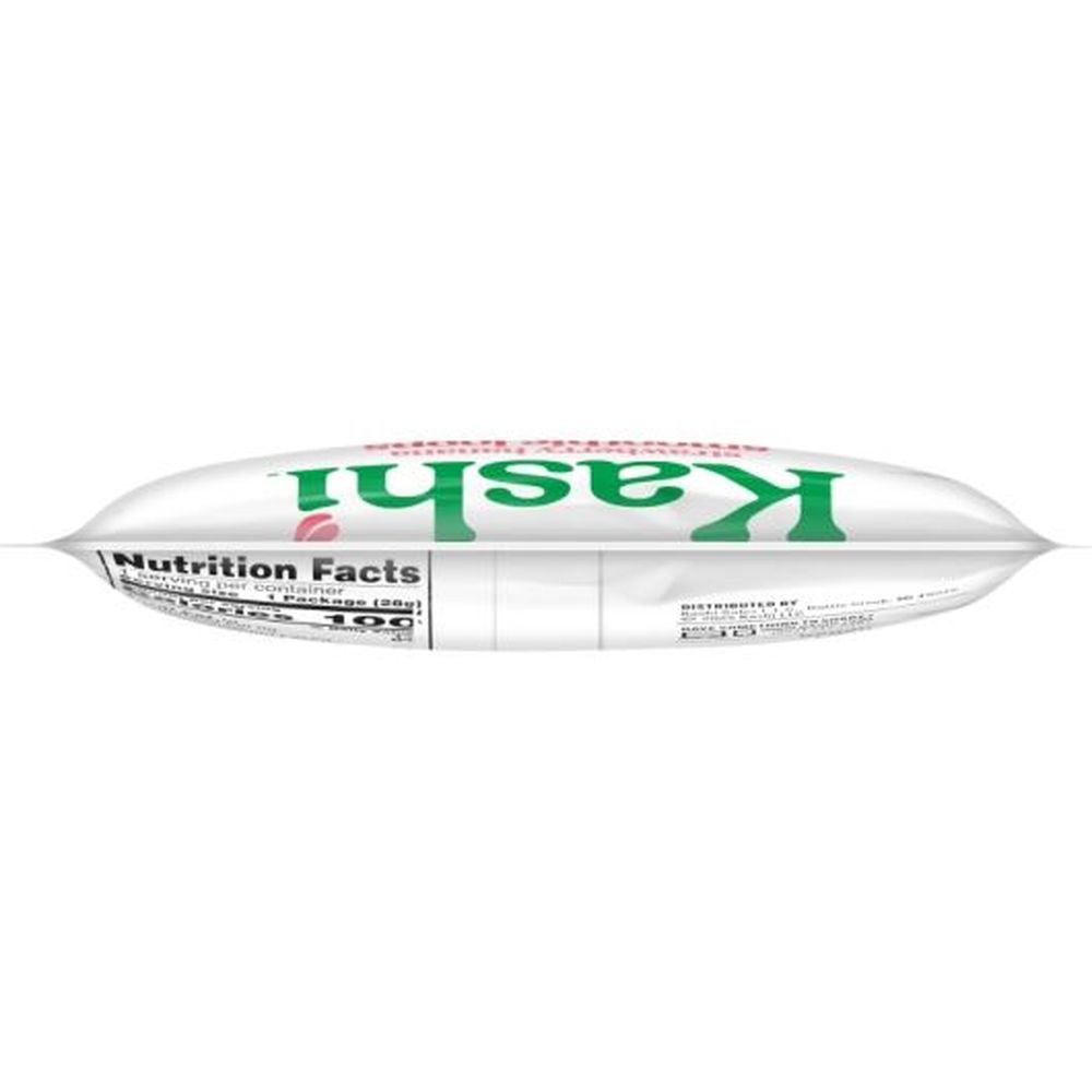 Product gallery 727565250