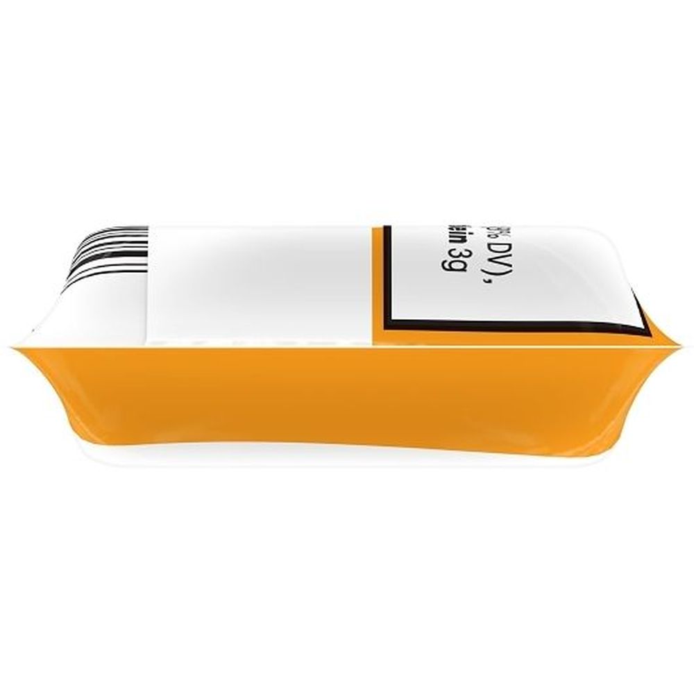 Product gallery 344426094