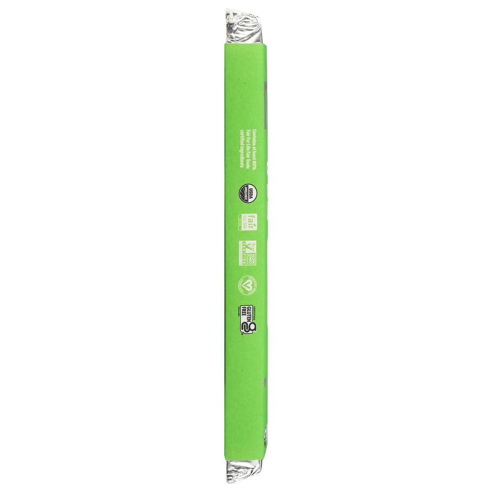 Product gallery 844672869