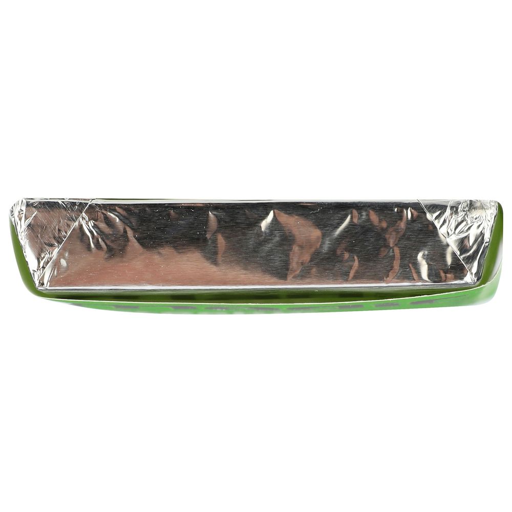 Product gallery 823398887