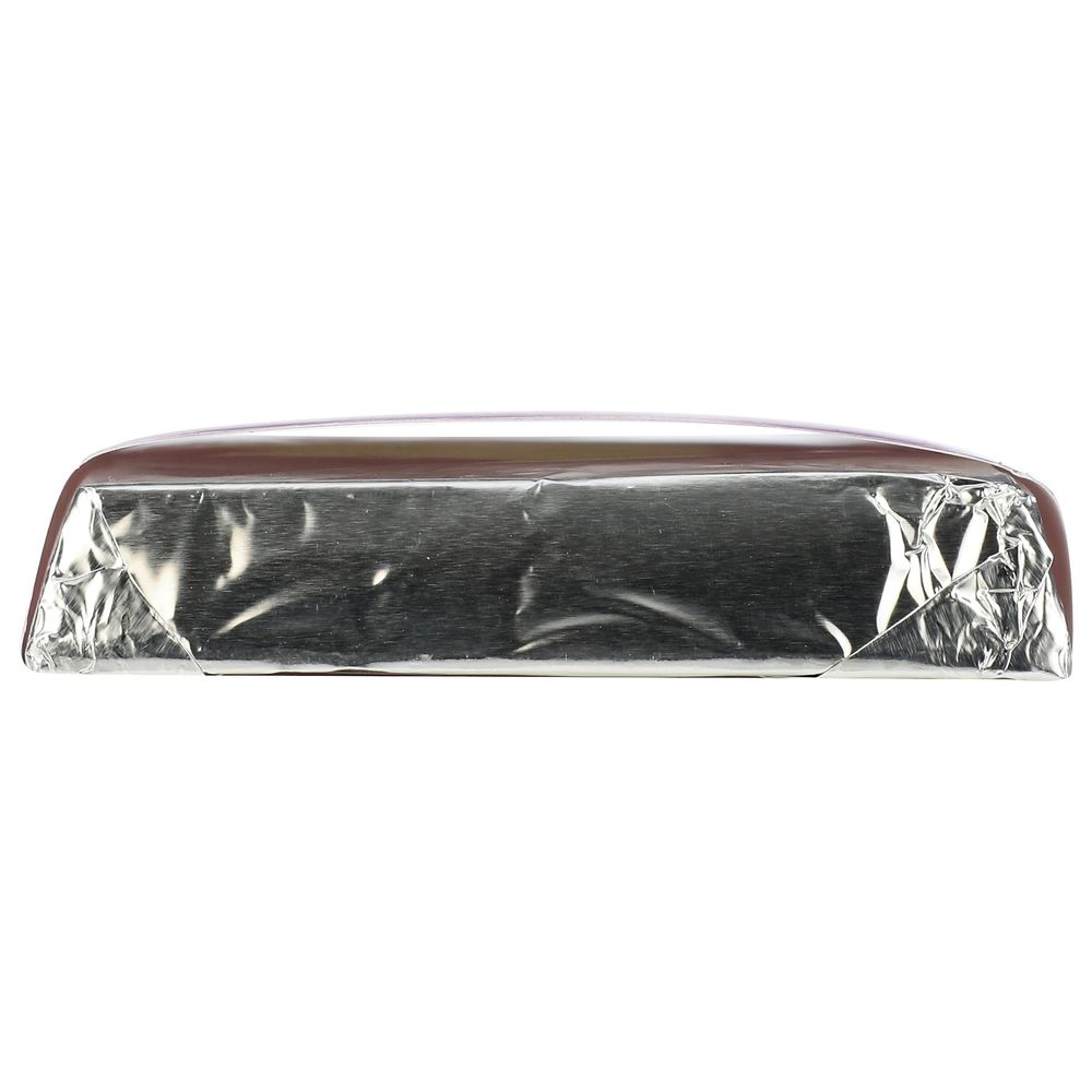 Product gallery 602302948