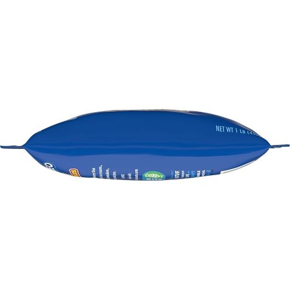 Product gallery 434610661