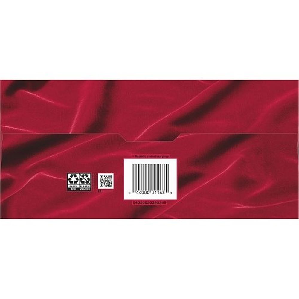 Product gallery 298397007