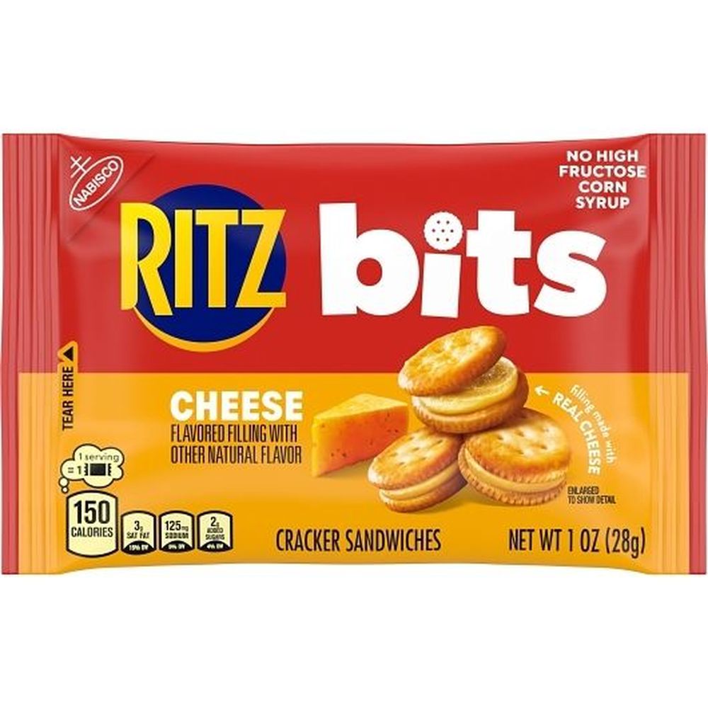 Product gallery 242223412