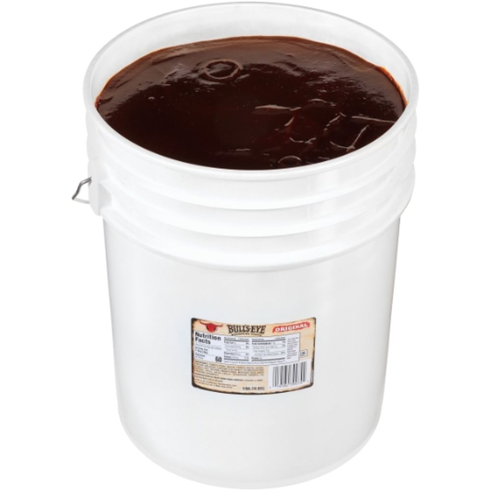 Product gallery 747084919