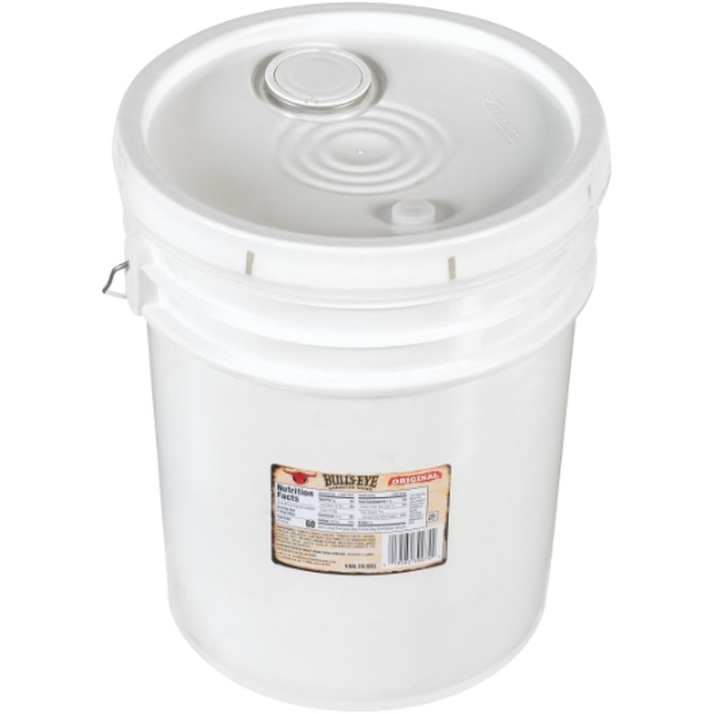 Product gallery 372011350