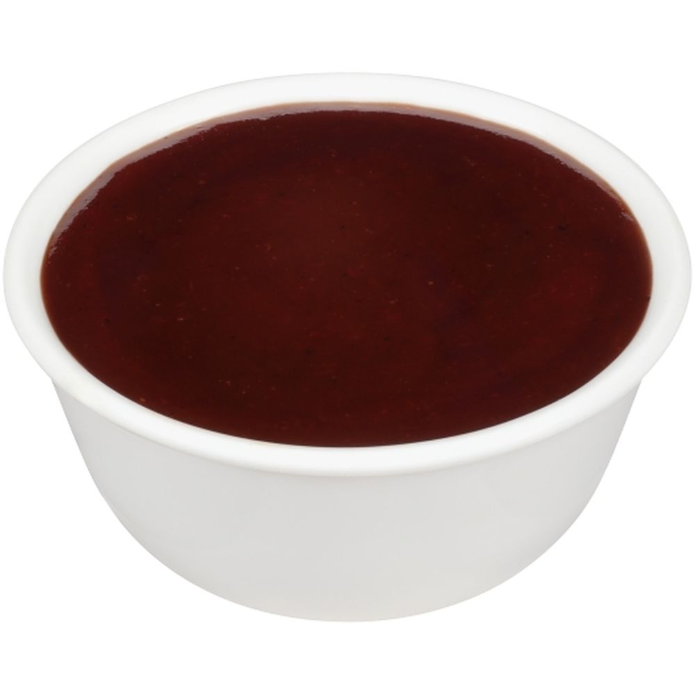 Product gallery 821008689