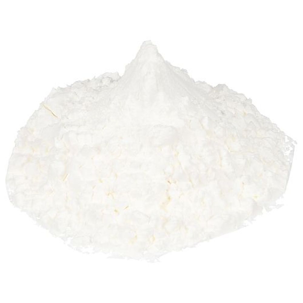 Clabber Girl Corn Starch, 50 Pound