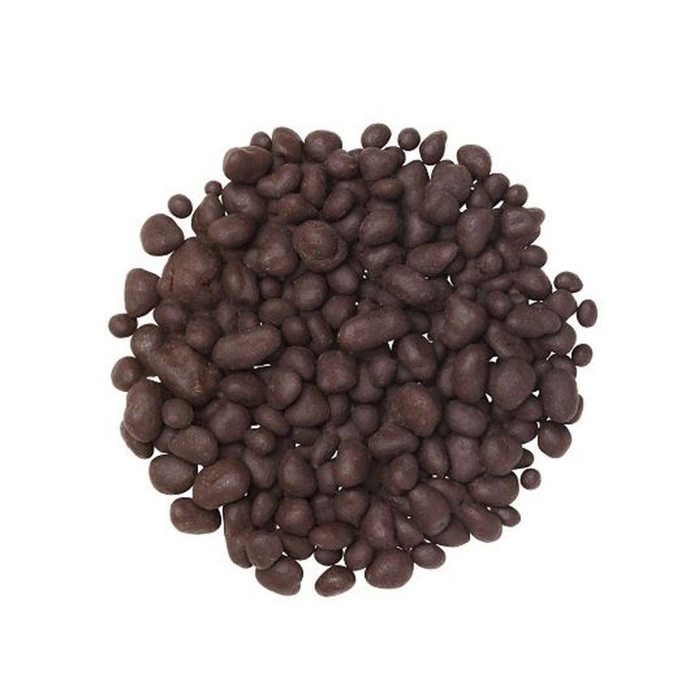 Gertrude Hawk Soft Dark Cream Filled Chocolate, 25 Pound