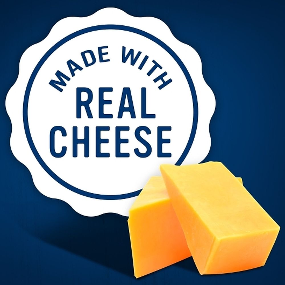 Product gallery 974324138