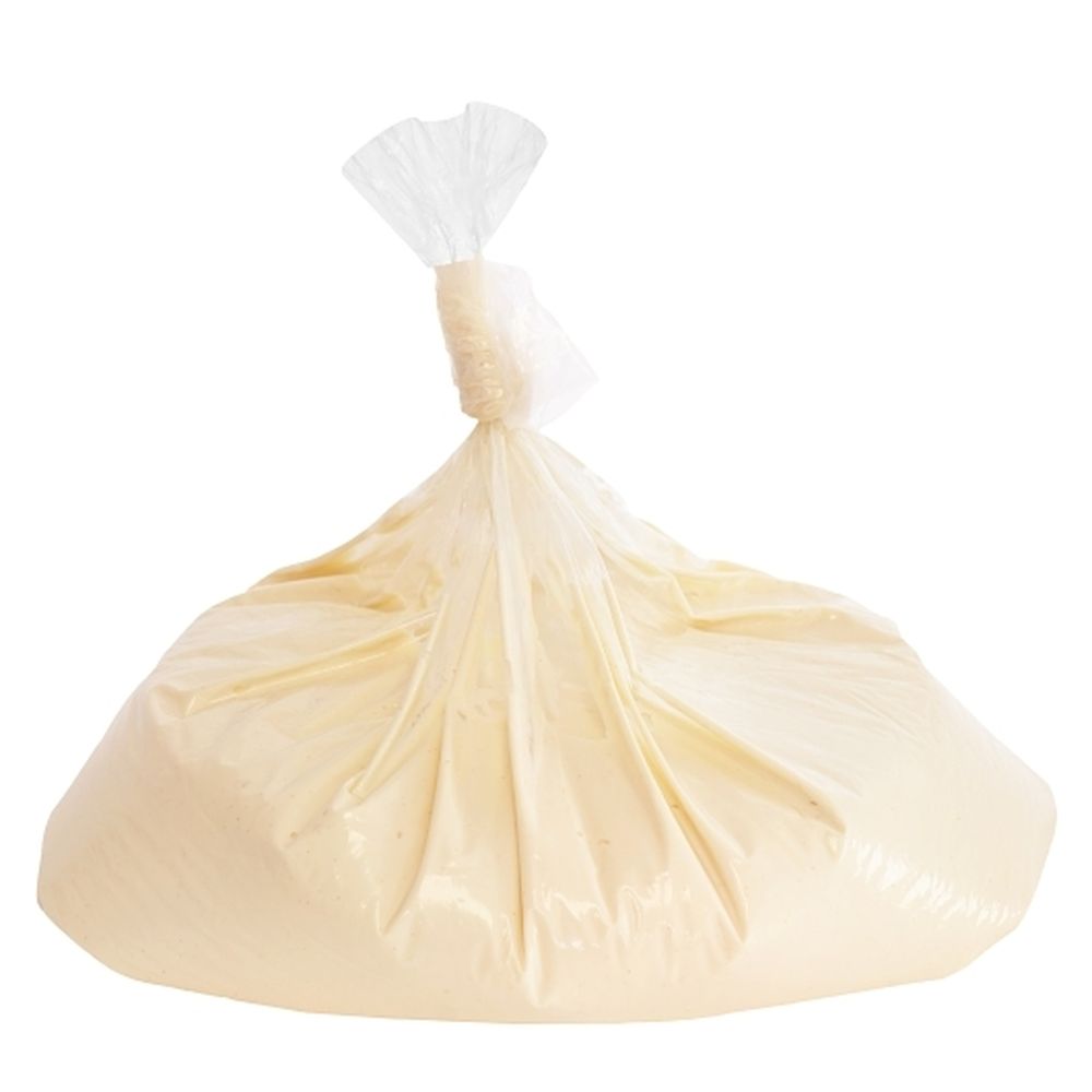 Product gallery 183945394