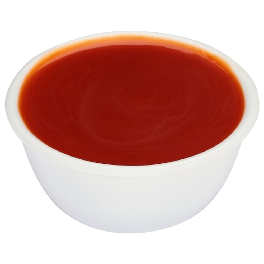 Product gallery 18573606