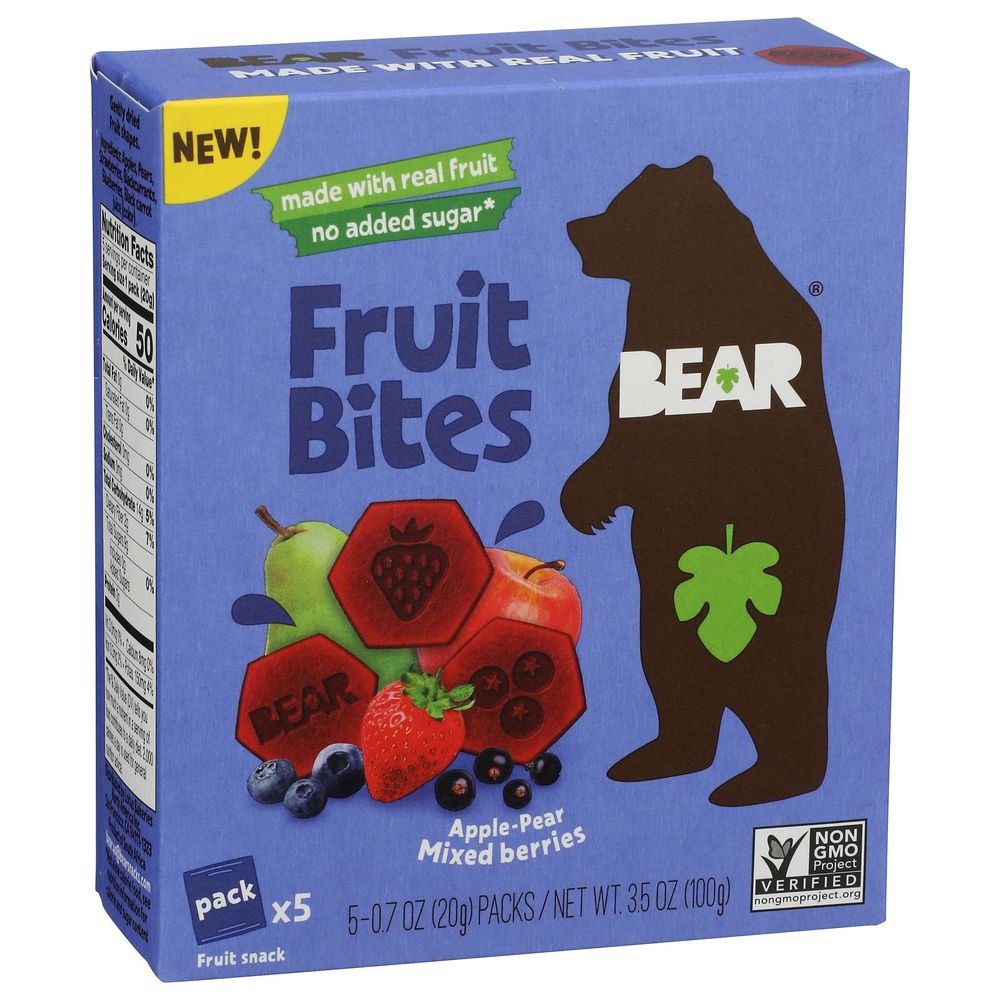 Product gallery 270403912