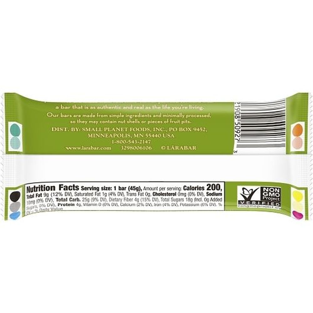 Product gallery 766659436
