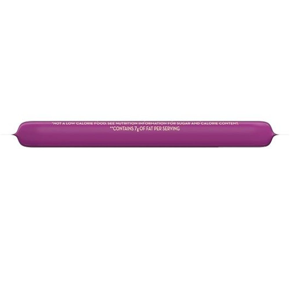 Product gallery 571222741
