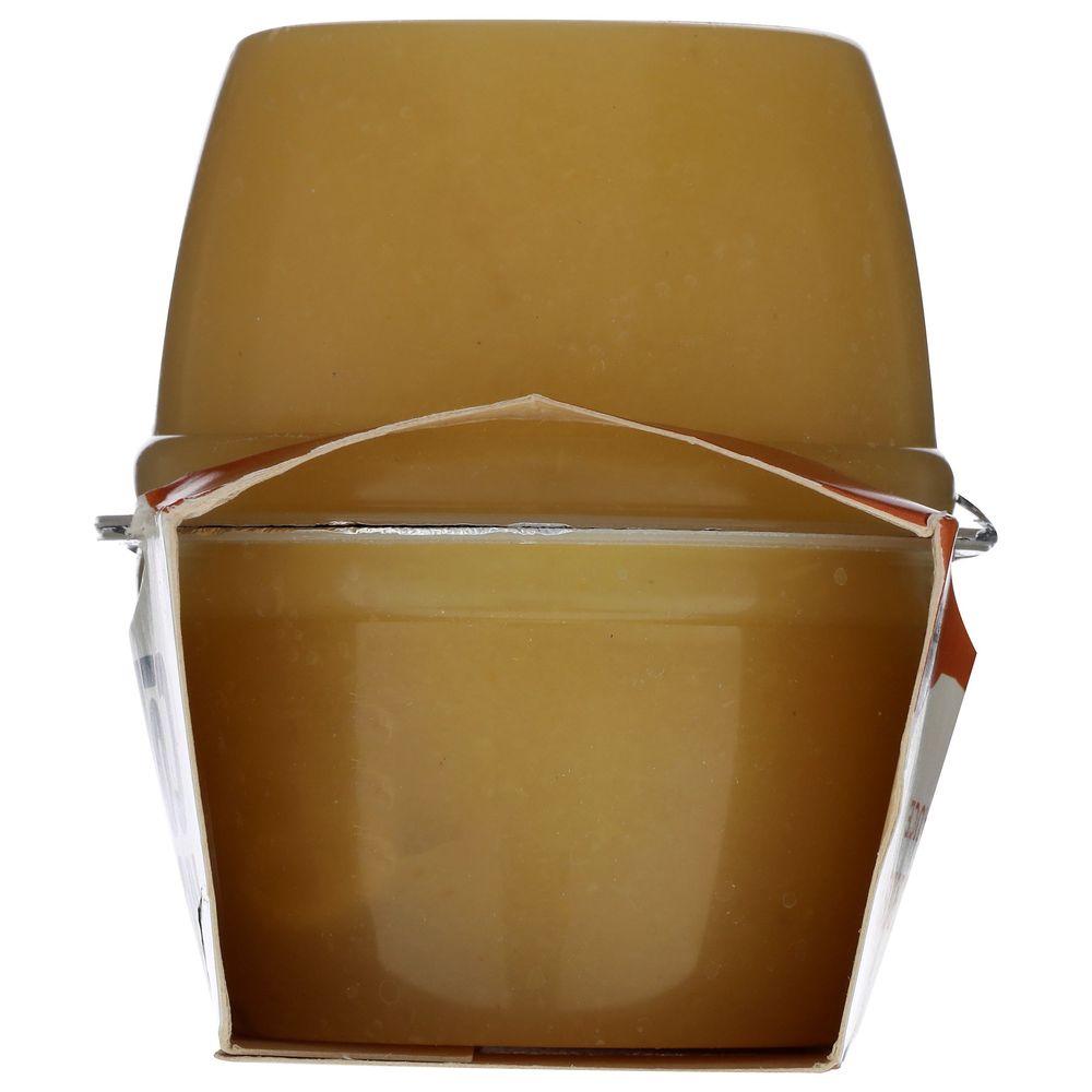 Product gallery 201766041