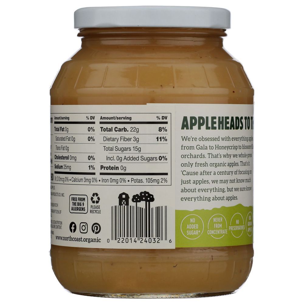 Product gallery 739547988