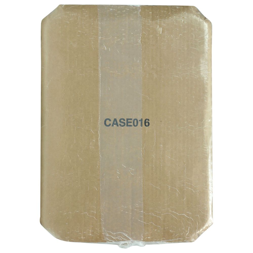 Product gallery 27026190
