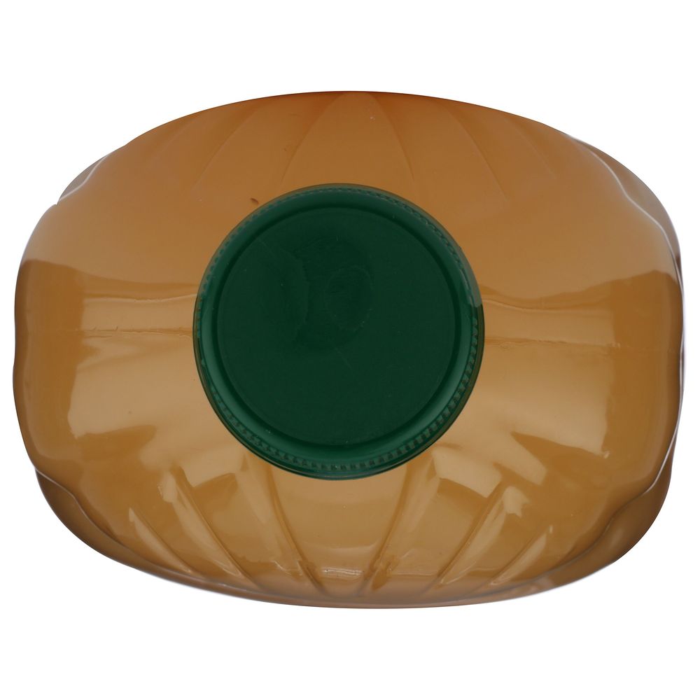 Product gallery 718139547