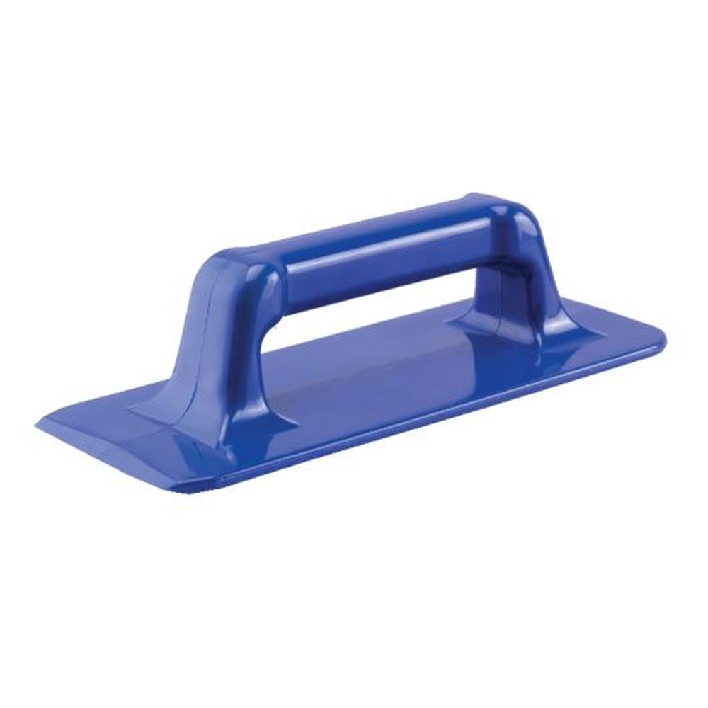 Tolco Blue Hand Scrubber, 36 Count