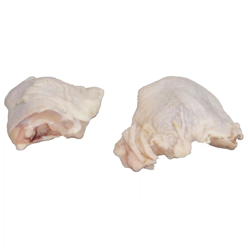 Product gallery 27115978