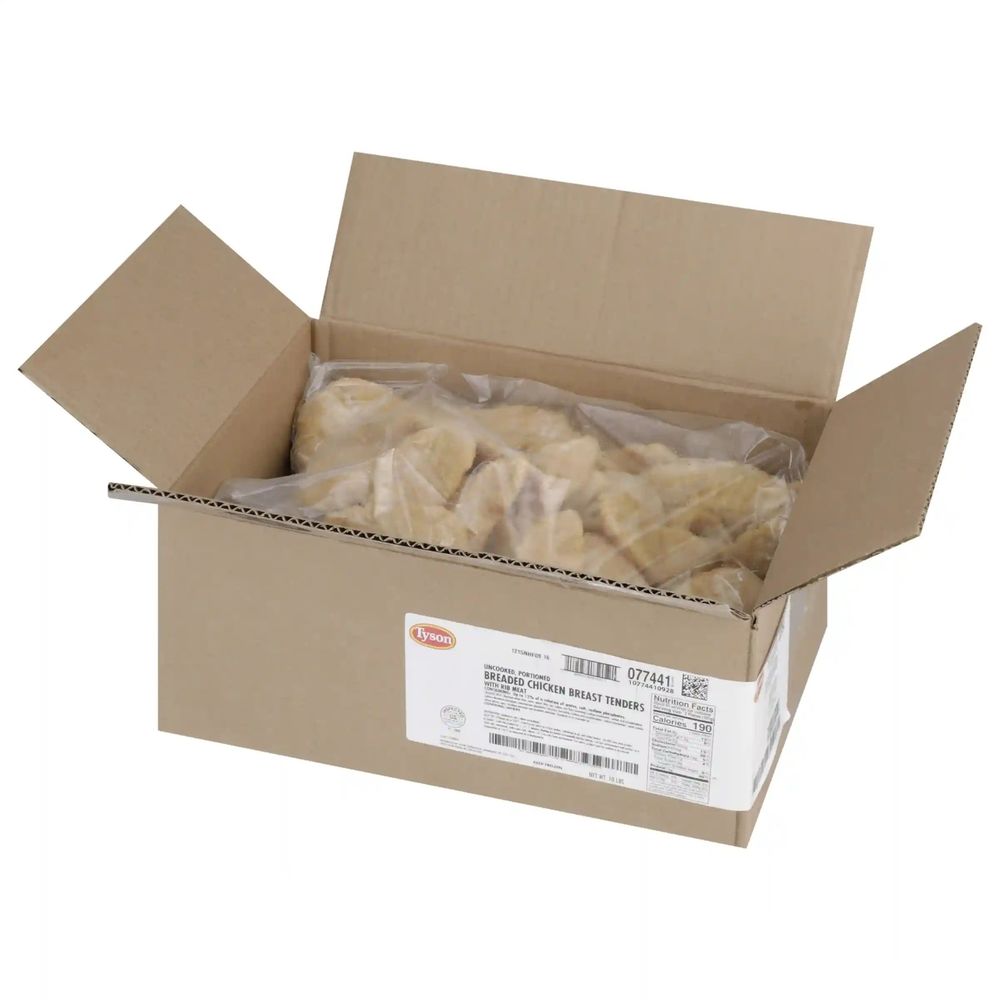 Product gallery 319059714
