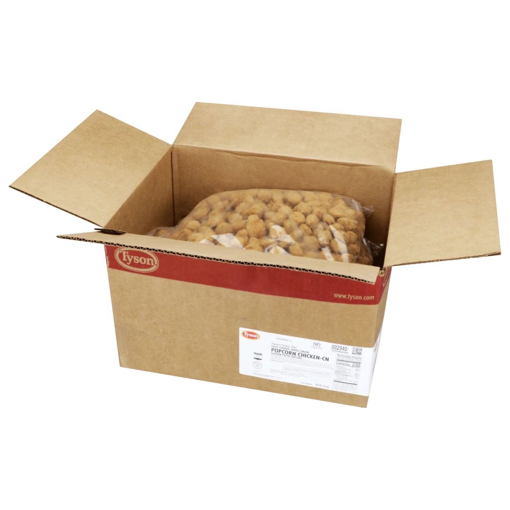Product gallery 22111002