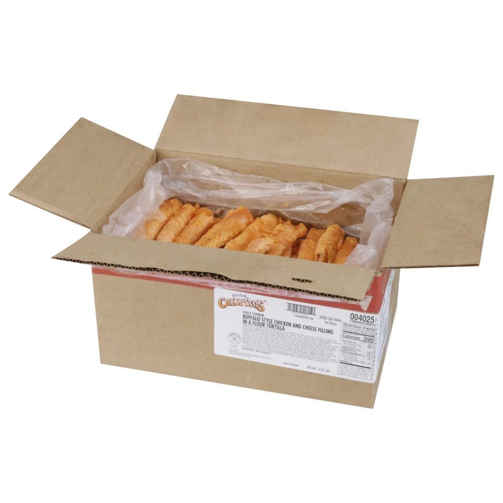 Product gallery 57286556
