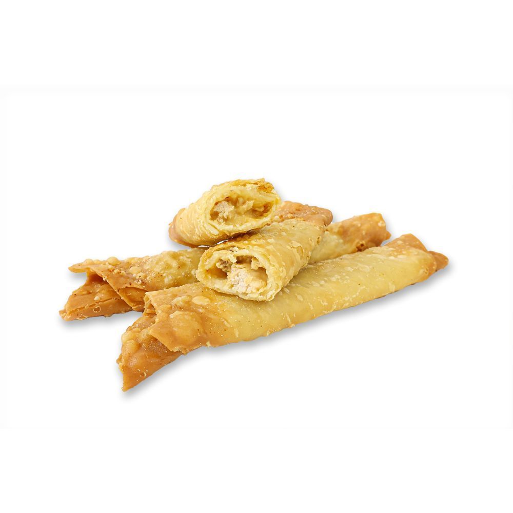 Product gallery 518203477