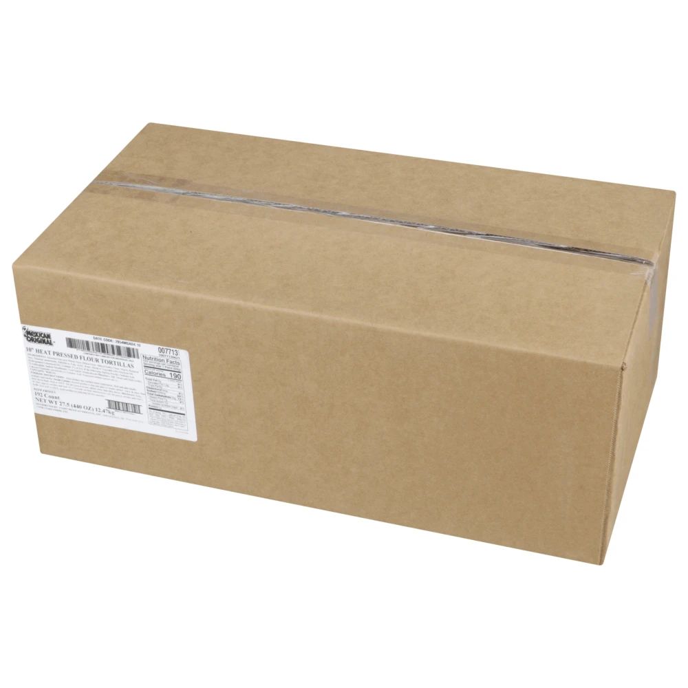 Product gallery 81063300