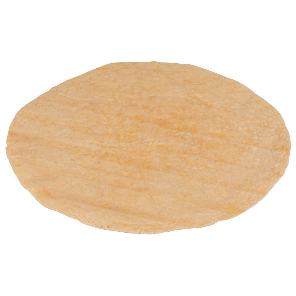 Product gallery 384656642