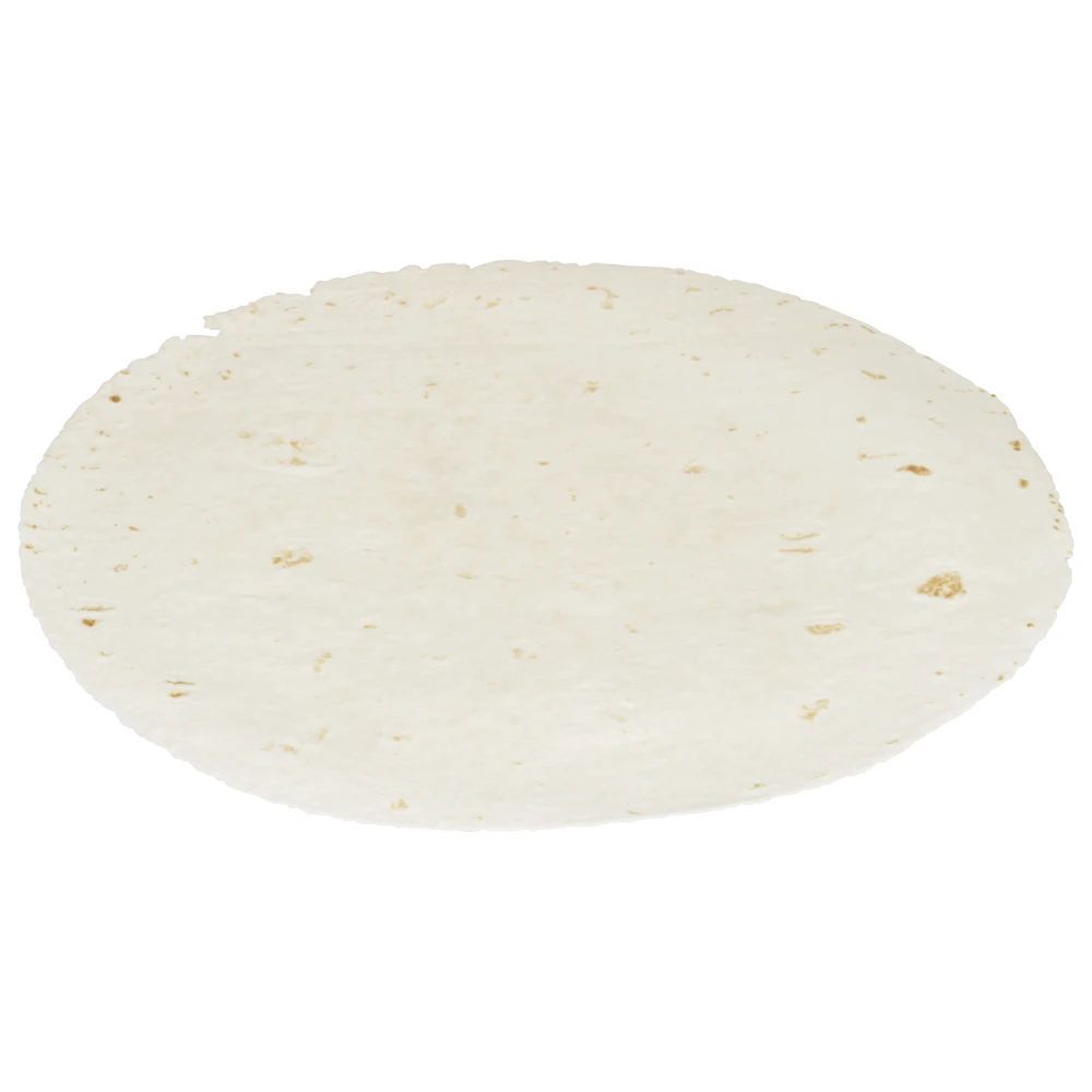 Product gallery 100396835