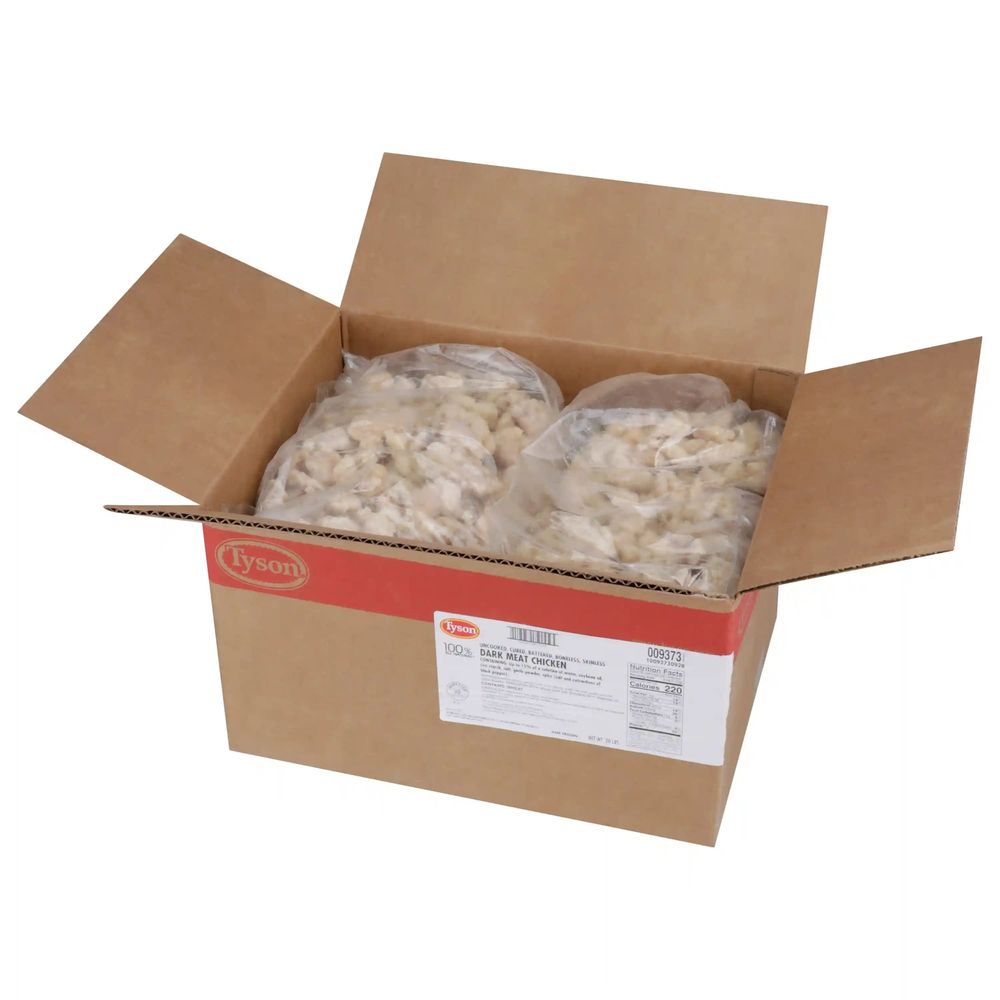 Product gallery 328066117