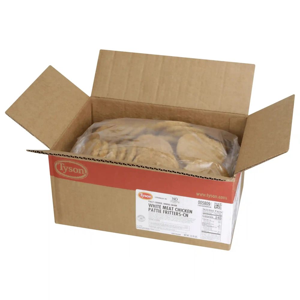 Product gallery 626151680