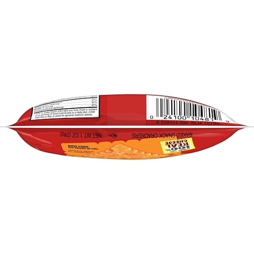 Product gallery 641686328