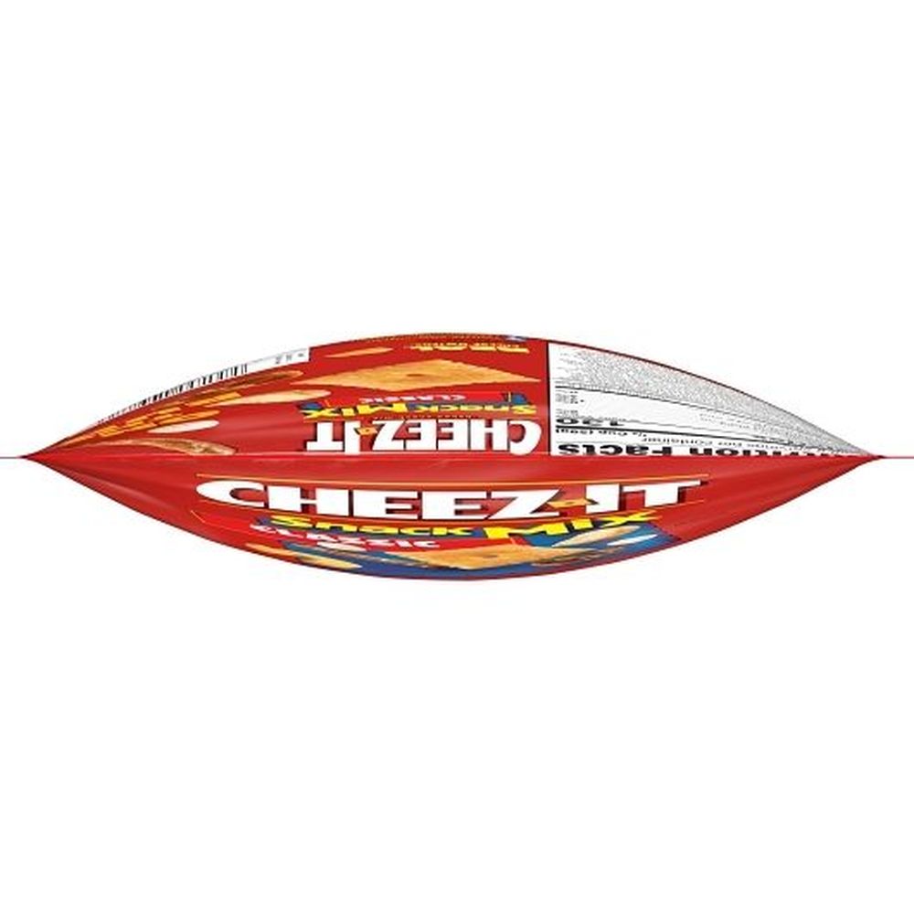 Product gallery 526747886