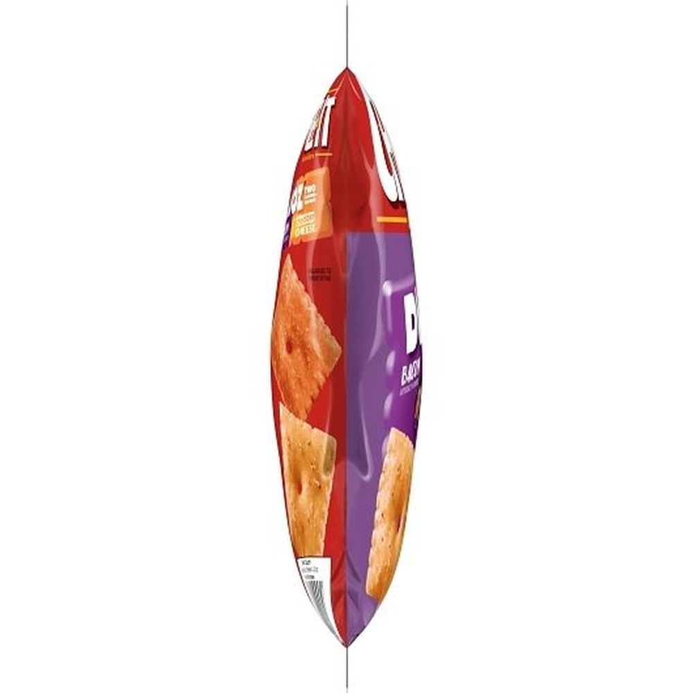 Product gallery 420963107