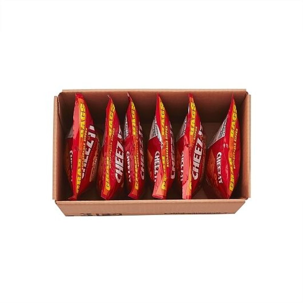 Product gallery 489670811
